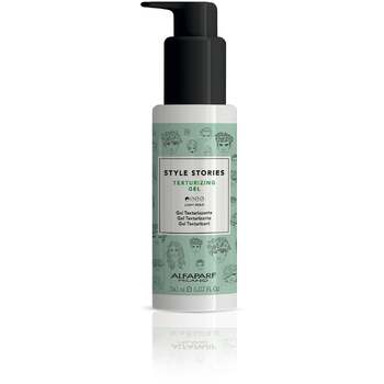 Style Stories Texturizing Gél - Texturizačný gél
